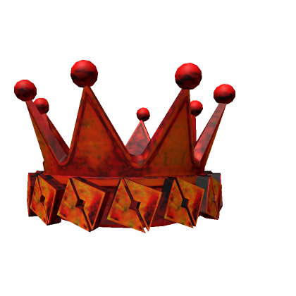 Adurite Crown Of O S Roblox Wiki Fandom - roblox.com rbxp 99653577