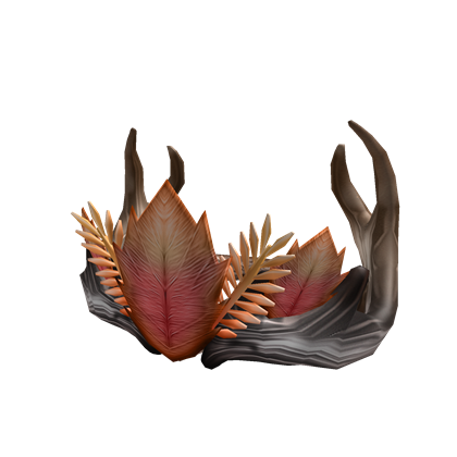Category Retextures Roblox Wikia Fandom - category retextures roblox wikia fandom category retextures roblox wikia fandom Category Retextures Roblox Wikia Fandom - category retextures roblox wikia fandom