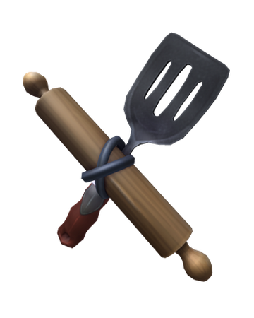 arsenal roblox toys