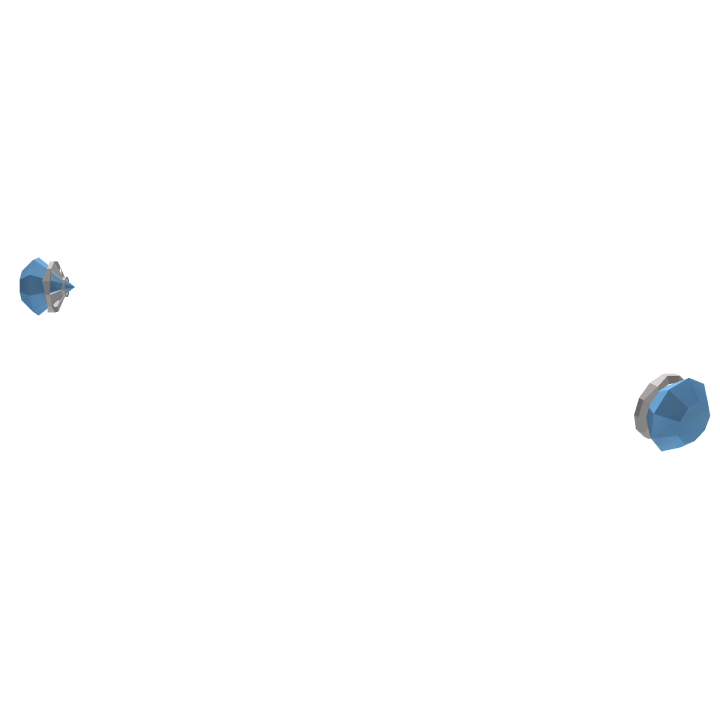 Blue Diamond Stud Earring | Roblox Wiki | Fandom