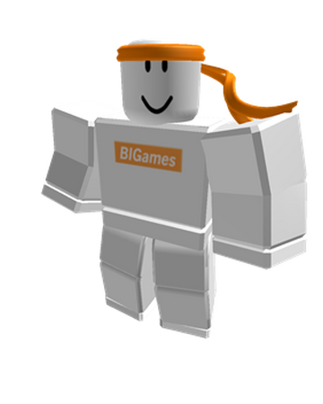 Buildintogames Roblox Wiki Fandom - buildintogames roblox twitter