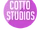 Cotto Studios