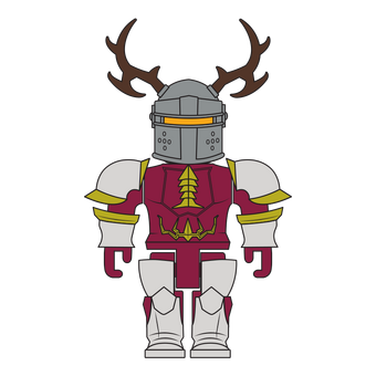 virtual item bombo roblox toy free transparent png