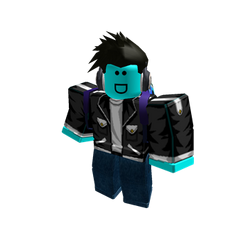 Dued1 Roblox Wiki Fandom - roblox dued1 figure