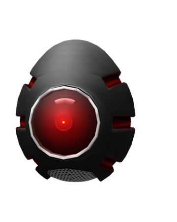 Egg9000 Roblox Wiki Fandom - egg 9000 roblox