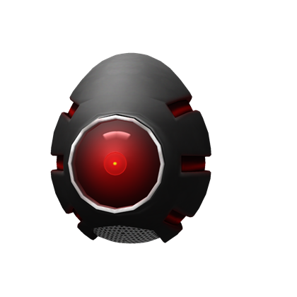 Catalog Egg9000 Roblox Wikia Fandom - egg9000 roblox wikia fandom powered by wikia