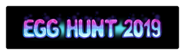 Event Banner
