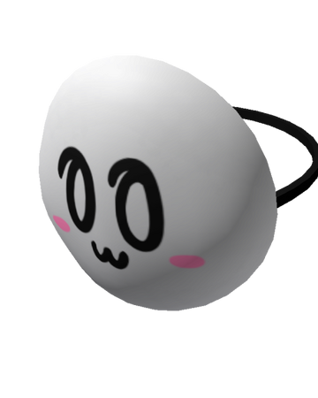 Emotimask Blush Roblox Wiki Fandom - emotimask blush roblox wiki fandom roblox blush decals Emotimask Blush Roblox Wiki Fandom - roblox blush decals