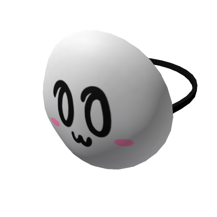 Emotimask Blush Roblox Wiki Fandom - roblox blushing face