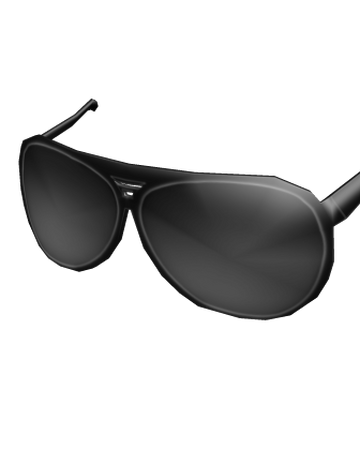 Roblox Glasses - roblox glasses deal with it glasses roblox glasses meme on meme Roblox Glasses - deal with it glasses roblox glasses meme on meme