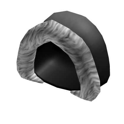 Category Items Obtained In The Avatar Shop Roblox Wikia Fandom - white goblin ears roblox