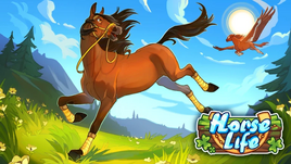Horselife