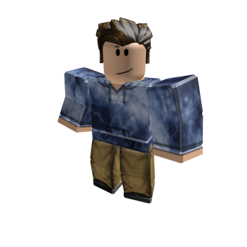 Jayingee Roblox Wiki Fandom - jayingee roblox account