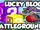 Silky dev/Lucky Block Battlegrounds