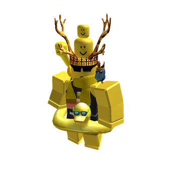 Community Headstackk Roblox Wikia Fandom - roblox headstack hat roblox free 7