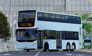 93A