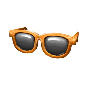 Category Face Accessories Roblox Wikia Fandom - reading glasses roblox id