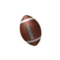 Catalog Touchdown Football Roblox Wikia Fandom - the greatest touchdown ever in roblox football roblox gameplay