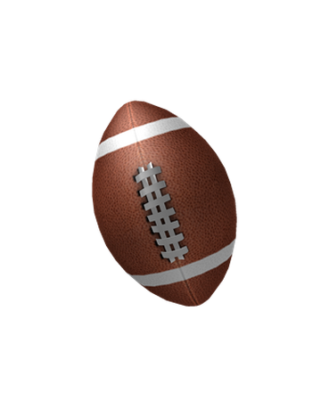 Touchdown Football Roblox Wiki Fandom - roblox football games