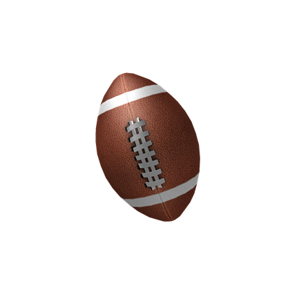 Catalog Touchdown Football Roblox Wikia Fandom - pictures of roblox football