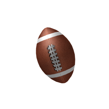 NFL Shop, Roblox Wiki