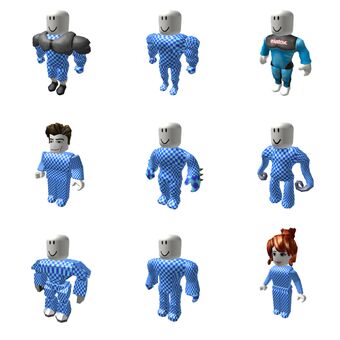Bundle Roblox Wikia Fandom - bundle roblox wikia fandom how to get the block body in roblox 2017 Bundle Roblox Wikia Fandom - how to get the block body in roblox 2017