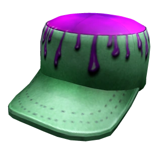 Кепка художника | Roblox вики | Fandom