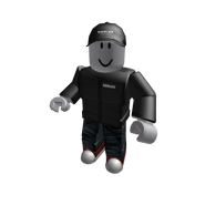 2017-2023