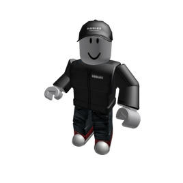 2017-2023