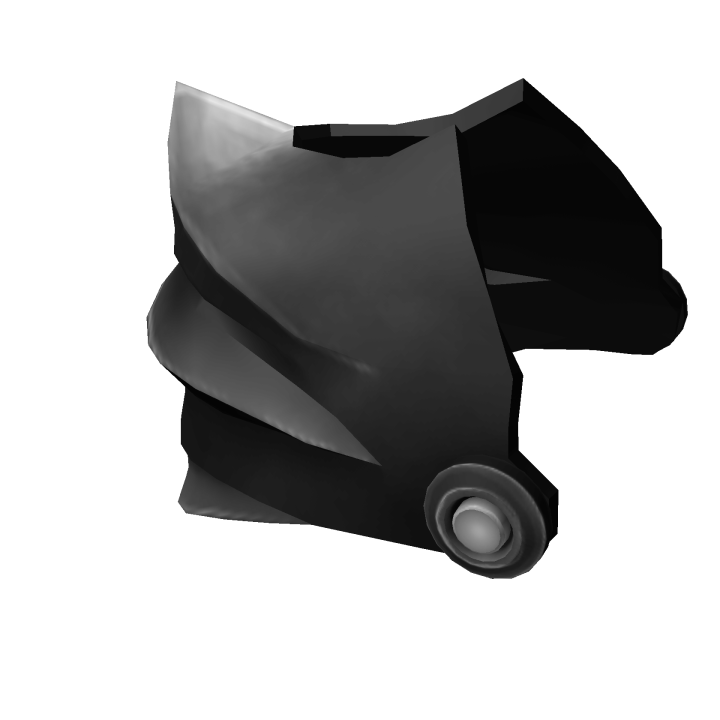 Right Pauldron Of The Void Roblox Wiki Fandom - roblox the void
