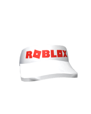 Roblox Logo Visor Roblox Wiki Fandom - visor mask roblox