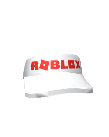 Catalog Roblox Logo Visor Roblox Wikia Fandom Make a custom roblox head logo of your character. catalog roblox logo visor roblox