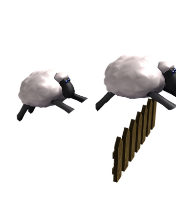 Sleepy Sheep Roblox Wiki Fandom - sleepy sheep roblox wiki fandom counting sheep roblox id Sleepy Sheep Roblox Wiki Fandom - counting sheep roblox id