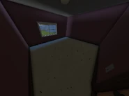 Another empty room.
