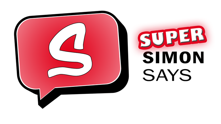 Community Robredeyes2 Super Simon Says Roblox Wikia Fandom - super jummp vip png roblox