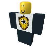 Telamon Roblox Wiki Fandom - roblox telamon chicken toy