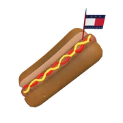 Tommyhotdog