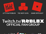 Category Groups Roblox Wikia Fandom - big games simulator fan group roblox