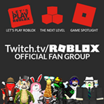 Twitch Tv Roblox Roblox Wiki Fandom - twitch tv roblox roblox wiki fandom inceptiontime roblox wiki Twitch Tv Roblox Roblox Wiki Fandom - inceptiontime roblox wiki