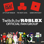 Twitch Tv Roblox Roblox Wiki Fandom - twitch.tv roblox game