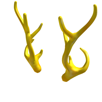 Category Antlers Roblox Wikia Fandom - horns roblox