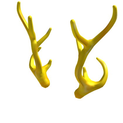 Category Items Obtained In The Avatar Shop Roblox Wikia Fandom - roblox ram horns