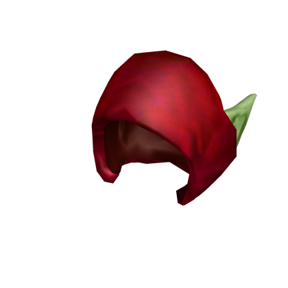 Catalog Wise Elf Hood Roblox Wikia Fandom - catalog wise elf hood roblox wikia catalog alvin s hoodie roblox wikia fandom Catalog Wise Elf Hood Roblox Wikia Fandom - catalog alvin s hoodie roblox wikia fandom