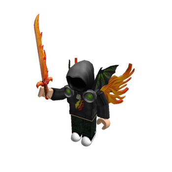 PrestonPlayz | Roblox Wiki | Fandom