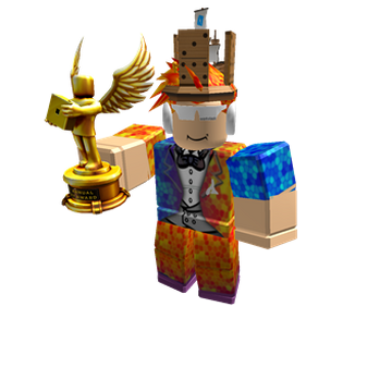 Joshua Martheze [algylacey] On Twitter - Roblox Avatar Ideas Robux