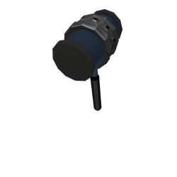 Gear, Roblox Wiki