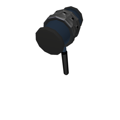 Accessory, Roblox Wiki