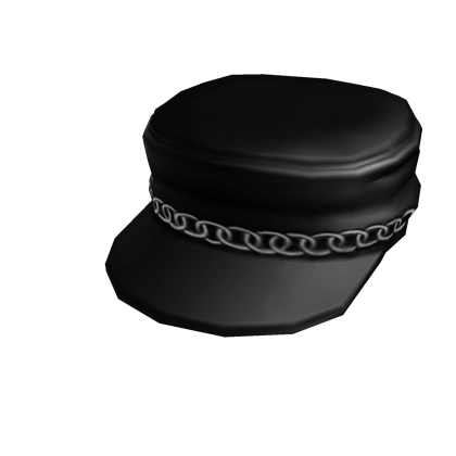 Biker Cap | Roblox Wiki | Fandom Biker Cap | Roblox Wiki | Fandom
