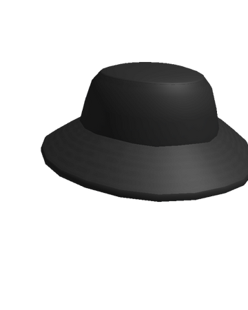 Black Trendy Hat Roblox Wiki Fandom - black trendy hat roblox wiki fandom roblox black sun hat Black Trendy Hat Roblox Wiki Fandom - roblox black sun hat