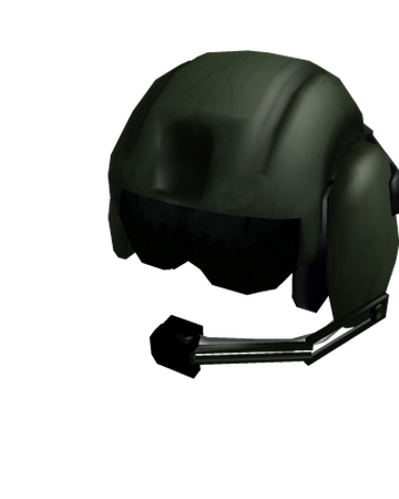 bike helmet roblox